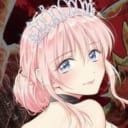 大人気異世界ソープファンタジー『異世界ソープランド輝夜』の第4巻が1月27日に発売！ とらのあなでは発売を記念して「猪熊 しのぶ」先生描き下ろしのB2タペストリー付きとらのあな限定版を発売いたします！