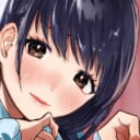 福よ来い！『COMIC HOTMILK 2022年3月号』2022年2月2日(水)発売！！《2no.先生イラストB2タペストリー》付きとらのあな限定版も同時発売！！