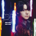 YUMA UCHIDA LIVE 2021「Equal Sign」Blu-ray&DVD 発売記念抽選キャンペーン 開催決定！！