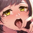 雛祭りの前は…『COMIC HOTMILK 2022年4月号』3月2日(水)発売！！ 《水龍敬先生イラストB2タペストリー》付きとらのあな限定版も同時発売！！