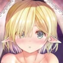 「異世界チートＷエルフ嫁」が2月19日に発売！ 緒方亭先生イラストB2スウェードポスター付きとらのあな限定版が発売決定！