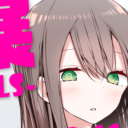 フェチズム溢れるイラスト多数展示！「大嘘展-Fragrant girls-」開催！