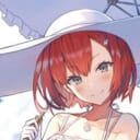 ファンタジア文庫の大人気作品「公女殿下の家庭教師」の最新刊が3月19日に発売！ とらのあなでは発売を記念して「公女殿下の家庭教師 11」A5サイズアクリルパネル付き限定セットを発売いたします！