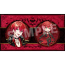 とらのあな池袋店にて期間限定で人気女性向けASMRクリエイターでぃあさんのコーナーが登場！