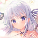 TwinBox展2 《～夢の巡り～》Webギャラリー（一般向）