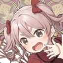 きららMAXにて大人気連載中！「桔香ちゃんは悪役令嬢になりたい!」の第1巻が1月26日に発売！ とらのあなでは発売を記念して「日下氏」先生描き下ろしのB2タペストリー付きとらのあな限定版を発売いたします！