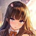 もう少しで春！『COMIC BAVEL 2022年4月号』2022年2月22日(火)発売決定！！  《しおこんぶ先生イラスト（とらVer.）B2タペストリー》付きとらのあな限定版も同時発売！！