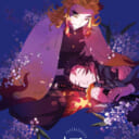 「hug」エリカさん💕とらのあな🐯女性向けサークルさん紹介vol.76