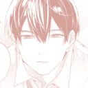 「Arinco」先生💕『B-Awesome(ビーオーサム）』参加作家インタビューvol.11