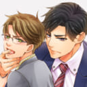 「佳門サエコ」先生💕『B-Awesome(ビーオーサム）』参加作家インタビューvol.4