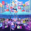 「ミライアカリ VS ココロヤミ」 発売記念 CD購入者対象オンラインサイン会 開催決定！