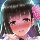 『肉巫女の宴 夢 』発売記念 サークル【Steel Mayonnaise】同人誌同時購入フェア！