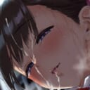 新年度が始まったら…『COMIC HOTMILK 2022年5月号』4月1日(金)発売！！  《ピジャ先生イラストB2タペストリー》付きとらのあな限定版も同時発売！！