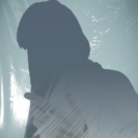 人气Cosplayer介绍企划「愛=Scope」受粉丝好评，正式决定制作第四弹！！