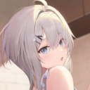 「一人暮らしを始めたら、姉の友人たちが家に泊まりに来るようになった 1」が3月25日に発売！ とらのあなでは発売にあわせて「A3タペストリー付きとらのあな限定版」を発売いたします！