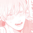 「真ing」先生💕『B-Awesome(ビーオーサム）』参加作家インタビューvol.3