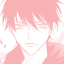 「灰田ナナコ」先生💕『B-Awesome(ビーオーサム）』参加作家インタビューvol.2