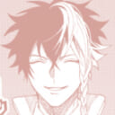 「バラ子」先生💕『B-Awesome(ビーオーサム）』参加作家インタビューvol.12