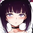 桜の季節に登場！『COMIC BAVEL 2022年5月号』2022年3月22日(火)発売決定！！  《きょくちょ先生イラスト（とらVer.）B2タペストリー》付きとらのあな限定版も同時発売！！