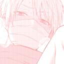 「織島ユポポ」先生💕『B-Awesome(ビーオーサム）』参加作家インタビューvol.1