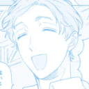 「湯煎温子」先生💕『B-Awesome(ビーオーサム）』参加作家インタビューvol.10