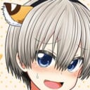 「宇崎ちゃんは遊びたい! 」最新8巻が2022年3月9日に発売決定！ とらのあなでは「丈」先生描き下ろし「B5アクリルボード付きとらのあな限定版」を発売いたします！