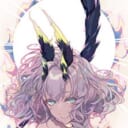 大人気のクトゥルフ神話の最果てで、異形の姉弟愛を描く「姉なるもの」最新6巻が3月26日に発売！ とらのあなでは発売を記念してB5アクリルボード付きとらのあな限定版を発売いたします！