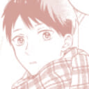 「ひのた」先生💕『B-Awesome(ビーオーサム）』参加作家インタビューvol.13