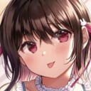 西沢5㍉畫展「彼女たちと、」即將在虎之穴台北店舉辦！