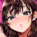 『惰液。』発売記念 鬱ノ宮うかつ先生サイン色紙抽選フェア開催！