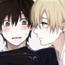 「ヤマダ」先生💕『B-Awesome(ビーオーサム）』参加作家インタビューvol.14