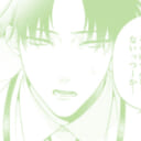 「桐式トキコ」先生💕『B-Awesome(ビーオーサム）』参加作家インタビューvol.5