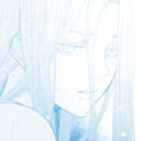 「尾羊英」先生💕『B-Awesome(ビーオーサム）』参加作家インタビューvol.8