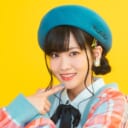 大西亜玖璃 3rdシングル「ジェリーフィッシュな君へ」発売記念 店頭抽選会開催決定！！