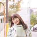 高野麻里佳 1stアルバム「ひとつ」発売記念 店頭抽選会開催決定！！