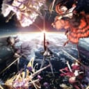 TVアニメ「デート・ア・ライブⅣ」Blu-ray BOX / DVD BOX 上巻発売記念 サイン入り台本プレゼントキャンペーン開催決定！