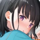 春風と共に登場！『COMIC BAVEL 2022年6月号』2022年4月22日(金)発売決定！！ 《関谷あさみ先生イラスト（とらVer.）B2タペストリー》付きとらのあな限定版も同時発売！！