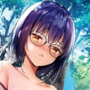 「優等生綾香のウラオモテ 文化祭で、バイト先で、いっぱいエッチ！」が4月19日に発売！ひさまくまこ先生イラストB2スウェードポスター付きとらのあな限定版が発売決定！