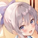 オーバーラップ文庫の人気作品『ネトゲの嫁が人気アイドルだった ～クール系の彼女は現実でも嫁のつもりでいる～』の最新3巻が4月25日に発売！ とらのあなでは発売を記念して、「A3タペストリー」付きのとらのあな限定版を発売いたします！