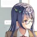 第6回カクヨムコン ラブコメ特別賞&ComicWalker賞 W受賞作「冴えない僕が君の部屋でシている事をクラスメイトは誰も知らない」4月1日に発売！ とらのあなでは発売を記念して《アサヒナ ヒカゲ先生描き下ろしB2タペストリー》付きとらのあな限定版を発売いたします！