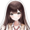 電撃文庫で大人気の甘酸っぱくて焦れったい〈両片想い〉ラブコメ「男女の友情は成立する？（いや、しないっ!!）_Flag 4.」が3/10に発売！ とらのあなでは発売を記念して「アクリルフィギュア」付きの限定セットを発売いたします！