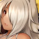 コミックガルドの人気作品「魔王様の街づくり！ ～最強のダンジョンは近代都市～」コミックス第7巻が3月25日に発売！ とらのあなでは発売を記念して《吉川英朗先生描き下ろしB2タペストリー》付きとらのあな限定版を発売いたします！