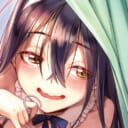 ねこまたなおみ先生！最新単行本『イチャイチャまーきんぐ♡』3月31日(木)発売決定！ 《ねこまたなおみ先生イラストB2タペストリー》付きとらのあな限定版も同時発売！！