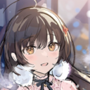 5月20日にファンタジア文庫「【朗報】俺の許嫁になった地味子、家では可愛いしかない。」最新5巻が発売！ とらのあなでは発売を記念して「アクリルスタンド」付きの限定セットを発売いたします！