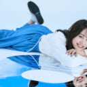 伊藤美来　10thシングル「青100色」発売記念 オンライントークイベント＋オンライン抽選会みっくじ開催決定！