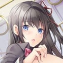 「スーパーリッチなお嬢様姉妹が貧困俺に全裸で土下座した逆転のハメ撮り７２時間コンプリートパック」が4月19日に発売！あかつき聖先生イラストA3スウェードポスター付きとらのあな限定版が発売決定！