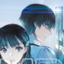 電撃文庫の人気タイトル「続・魔法科高校の劣等生メイジアン・カンパニー」最新4巻が2022年5月10日に発売！ とらのあなでは発売を記念して「B2タペストリー」付きの限定セットを発売いたします！