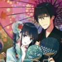 『魔法科』の画集第2弾『魔法科高校の劣等生　石田可奈画集② kaleidoscope』が5月9日に発売！ とらのあなでは発売を記念して「B2タペストリー」付きの限定セットを発売いたします！