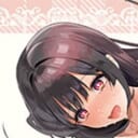 「親の遺した借金で人生詰んだ→学園一の美少女令嬢に買われました。」が3月19日に発売！ 葛坊 煽先生イラストB2スウェードポスター付きとらのあな限定版が発売決定！