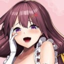 朝峰テル先生！最新単行本『うえがお好き♥』4月30日(土)発売決定！！《朝峰テル先生描き下ろしB2タペストリー》付きとらのあな限定版も同時発売！！